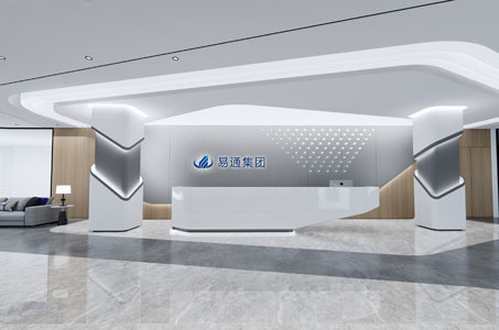 岁序更迭，共赴新程 | 易通贴片机2025年度大事记